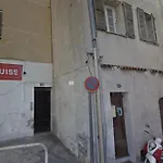 Bulle D\'Amour - Jacuzzi, 10Mn Palais&Plage, Centre