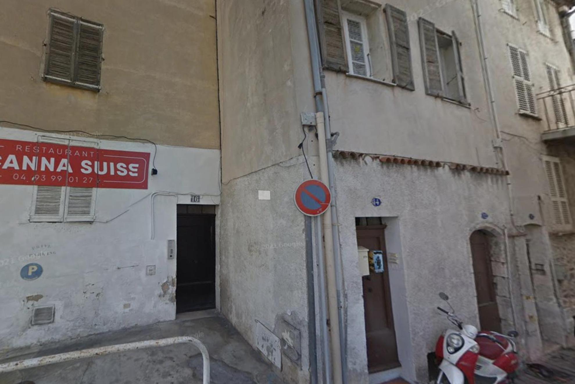 Bulle D'amour - Jacuzzi, 10mn Palais&plage, Centre Cannes